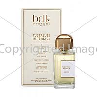 Parfums BDK Paris Tubereuse Imperiale парфюмированная вода объем 10 мл (ОРИГИНАЛ)