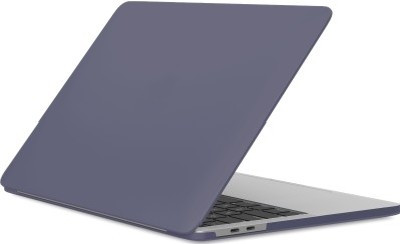 Накладка vipe VPMBPRO1320LAV (для Apple MacBook Pro 13 2020, лавандовый)