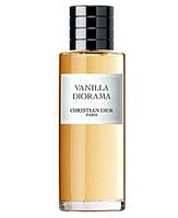 Christian Dior Vanilla Diorama парфюмированная вода объем 125 мл тестер (ОРИГИНАЛ)