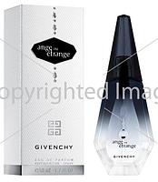 Givenchy Ange Ou Etrange парфюмированная вода объем 40 + 4 мл (ОРИГИНАЛ)