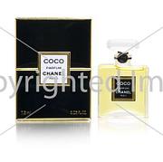 Духи (парфюм) Chanel