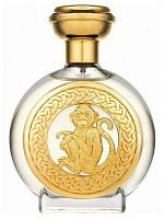 Boadicea The Victorious Hanuman парфюмированная вода объем 1,5 мл (ОРИГИНАЛ)