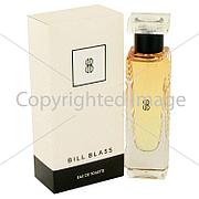 Духи (парфюм) Bill Blass женские