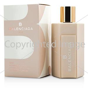 Купить Женская парфюмерия Balenciaga  недорого в каталоге Парфюмерия на  Шафе  Киев и Украина