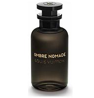 Louis Vuitton Ombre Nomade парфюмированная вода объем 500 мл refill тестер (ОРИГИНАЛ)