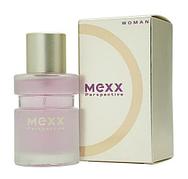 Духи (парфюм) MEXX женские