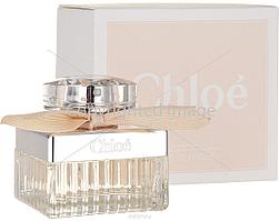 Chloe Fleur De Parfum парфюмированная вода объем 1,2 мл (ОРИГИНАЛ)