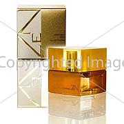 Духи (парфюм) Shiseido женские