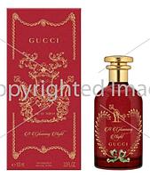Gucci A Gloaming Night парфюмированная вода объем 100 мл (ОРИГИНАЛ)