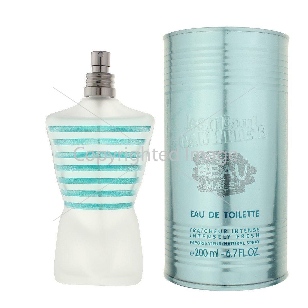 Jean paul gaultier парфюм. Jean paul gaultier le male edt (125 мл). Jean paul gaultier le beau. Le beau intense. Le beau parfum jean paul.