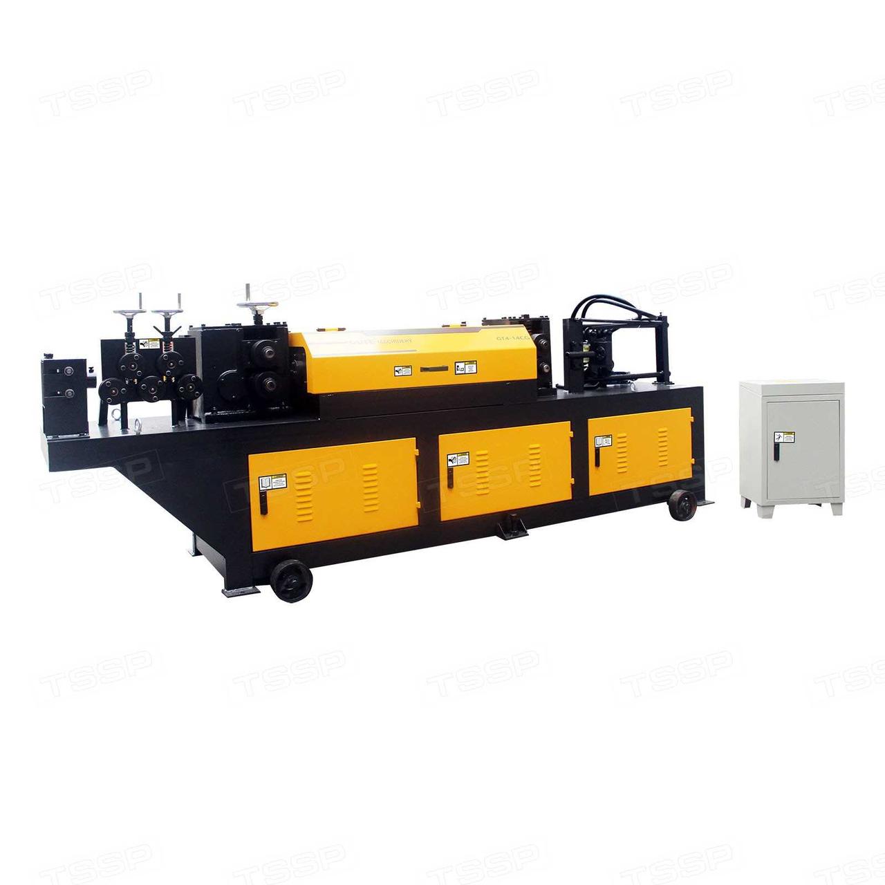 Станки электрохимические хонинговальные 3820э. Токарный станок c61100/1. Станки караганда. Токарно-винторезный станок дип-300. Станок токарно-винторезный cu500m/2000.