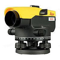 Нивелир оптический Leica NA332 840383