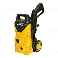 Huter M135-HP 70/8/13 жоғары қысымды жуу машинасы