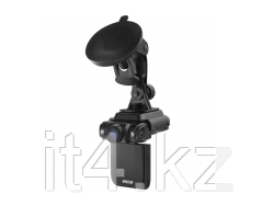 Видеорегистратор Mystery Авто MDR-940HDG