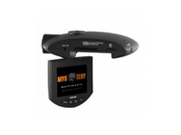 Видеорегистратор Mystery Авто MDR-620 SST01 Видеорегистратор Mystery Авто MDR-620