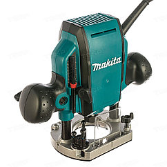 Фрезер Makita RP0900K