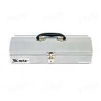 Ящик для инструмента металлический Matrix 906035