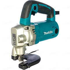 Ножницы по металлу Makita JS3201J