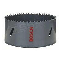 Коронка Bosch 140 мм Bi-Metall 2608584137