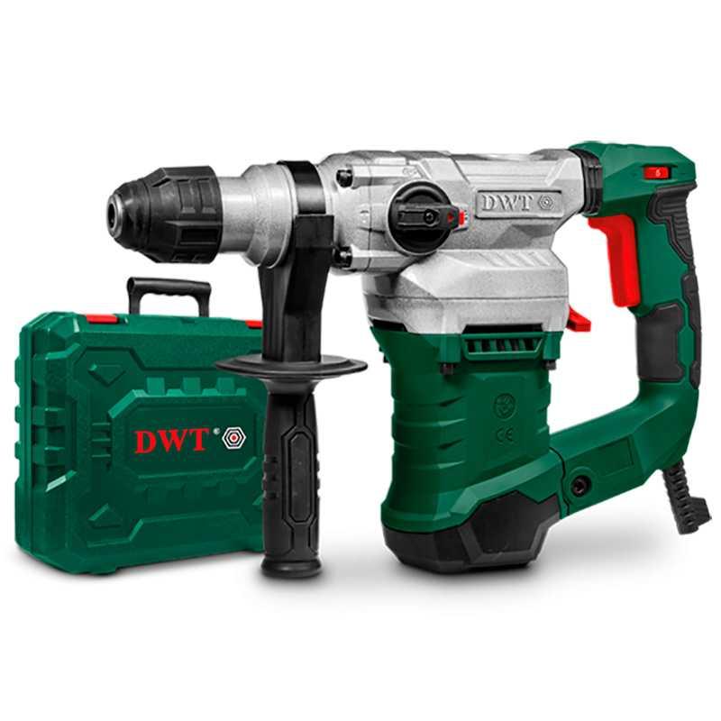 Перфоратор BH12-28 VB BMC DWT