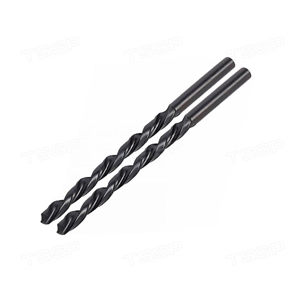 600). Сверло по металлу ruko 3мм 281035e. Сверло по металлу 11 мм. Hss co сверло. 608.