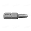 Бита Bosch T25 25мм ECO 2608521231