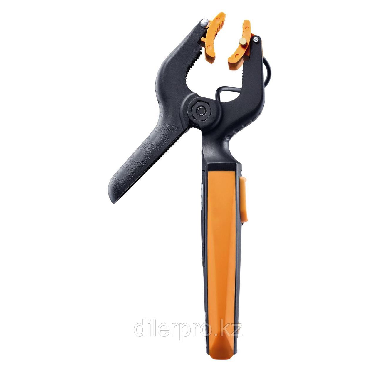 Смарт-зонд Testo 115i 2 Gen - фото 1 - id-p97499891