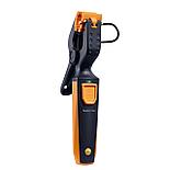 Смарт-зонд Testo 115i 2 Gen, фото 7
