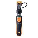 Смарт-зонд Testo 115i 2 Gen, фото 4
