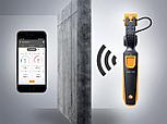Смарт-зонд Testo 115i 2 Gen, фото 6