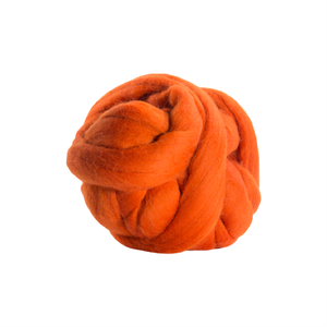 Материалы и инструменты для фелтинга