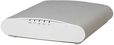 ZoneFlex R720 Ruckus WIFI точка доступа внутр. 802.11ac Wave 2, 4х4 MIMO, 2.4/5 GHz, 1 x MGE, 1 x GE