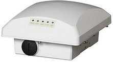 ZoneFlex T310c Unlished Ruckus WIFI точка доступа внешняя 802.11aс Wave 2, 2х2 MIMO, 1xGE, IP67