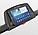 Беговая дорожка Carbon Fitness T200 Slim, фото 5