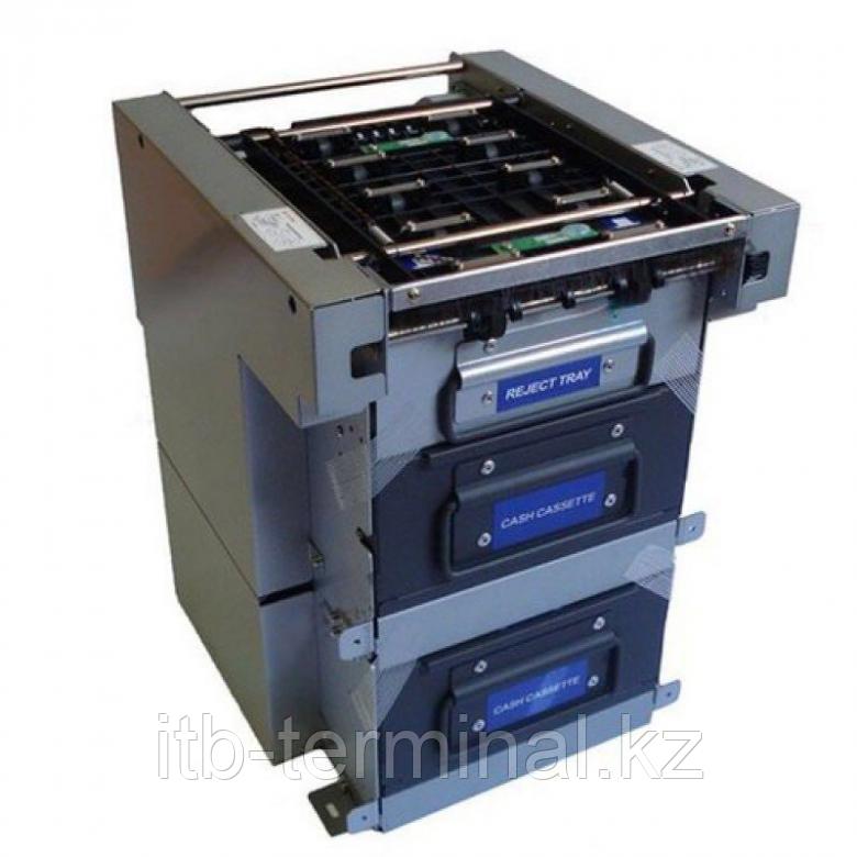 Диспенсер Puloon LCDM 2000, фото 1