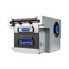 Диспенсер Puloon LCDM-1000 После ТО