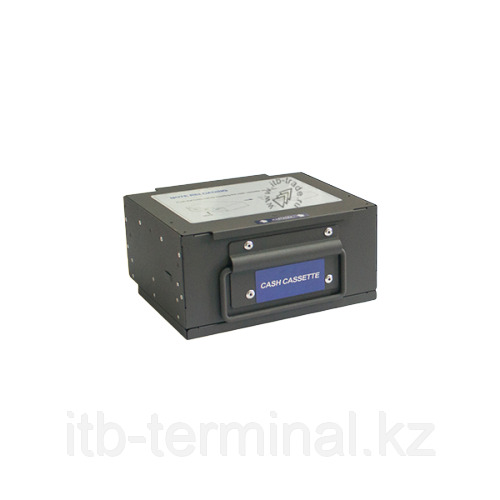 Кассета для диспенсера Puloon LCDM-1000 После ТО, фото 1