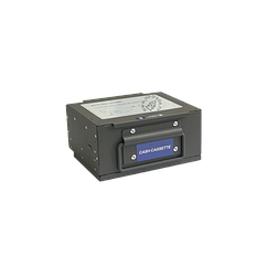 Кассета для диспенсера Puloon LCDM-1000 После ТО