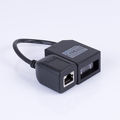 Сканер Newland FM420