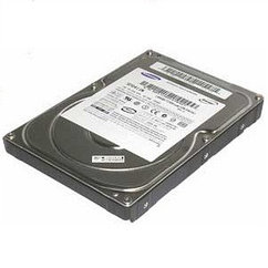 HDD IDE 40 Gb Seagate, WD, Maxtor, Hitachi, IBM, Samsung, 7200 RPM, 2 MB, IDE, pull