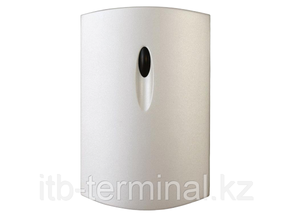 Считыватель Matrix-III RD ALL, фото 1