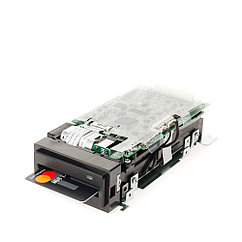 Карт-ридер Sankyo ICT 3K5 После ТО