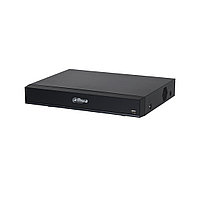 Гибридный видеорегистратор Dahua DHI-XVR7108HE-4KL 40120 Гибридный видеорегистратор Dahua DHI-XVR7108HE-4KL
