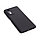 Чехол для телефона X-Game XG-HS31 для Redmi Note 10 Pro Силиконовый Чёрный, фото 2