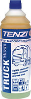 Truck Clean 10л автошампунь A07 Truck Clean 10л автошампунь