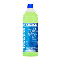 Texwash 0.5 Стирка сидений, ковриков, обивки – текстильные поверхности W-10 Texwash 0.5 Стирка сидений, ковриков, обивки – текстильные поверхности
