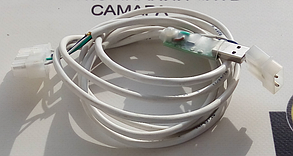 Кабель ITL NV200 (IF17)