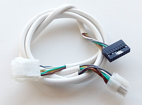 Кабель (MDB) JCM DBV 301