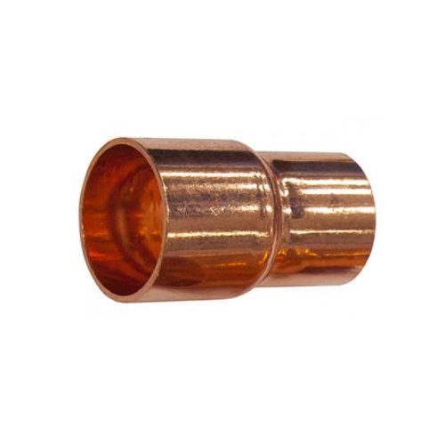 Переходник 18*28мм