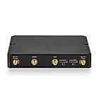 Гигабитный роутер Kroks Rt-Cse m6-G со встроенным модемом LTE cat.6, WiFi 2,4+5 ГГц, фото 4